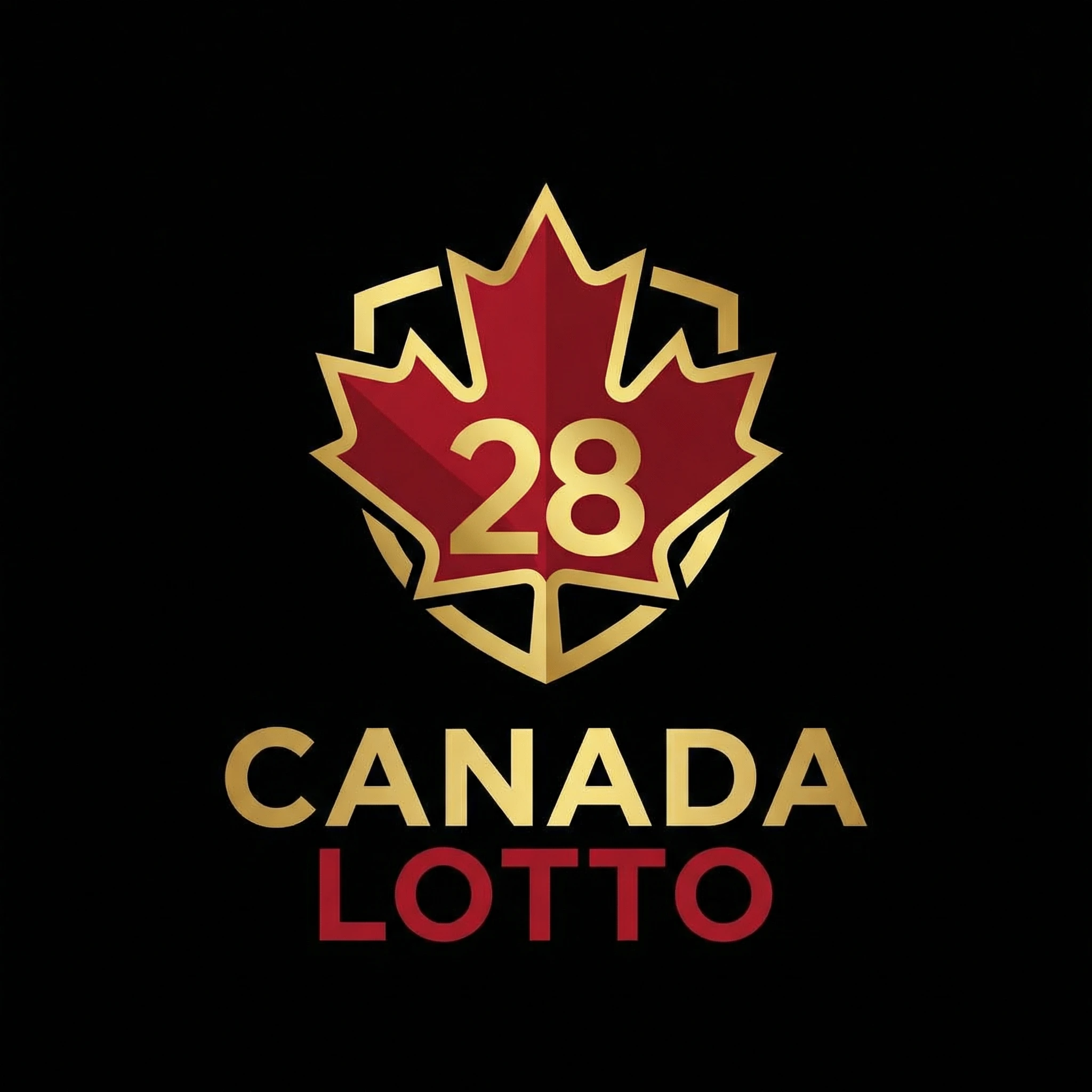 澳洲幸运5官方Logo